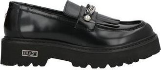 Cult CALZATURE - Mocassini su YOOX.COM