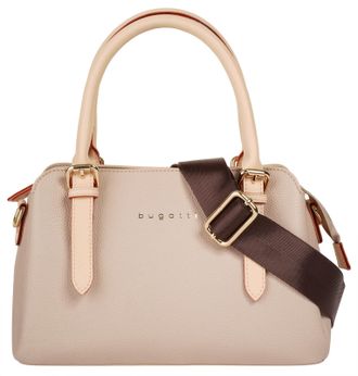 Bugatti Henkeltasche