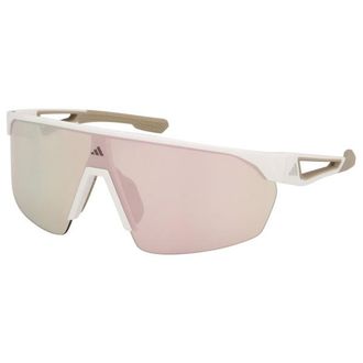 adidas Adidas Anemos Mirror S2 Velobrille - Unisex | rosa