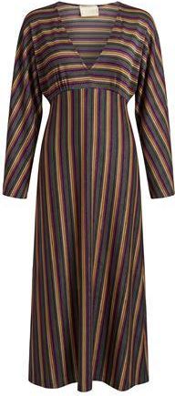 Momoni VESTITI - Vestiti lunghi su YOOX.COM