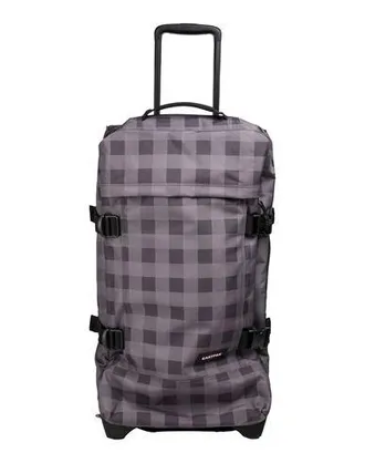 Eastpak LUGGAGE - Wheeled luggage on YOOX.COM