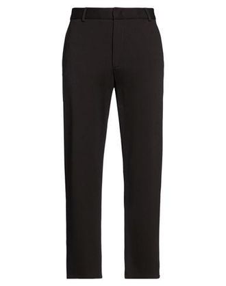 Dondup HOSEN & R&Ouml;CKE - Hosen auf YOOX.COM