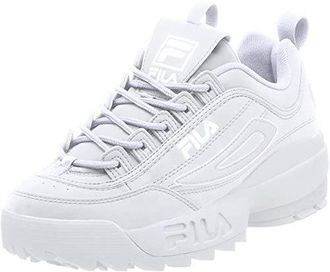 Fila disruptor 2 homme chaussure online