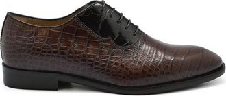 Caporicci Oxford Schuhe