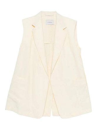 Sportmax Waistcoat