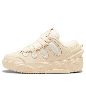 Puma LaMelo Ball La Franc Moment 310864-01