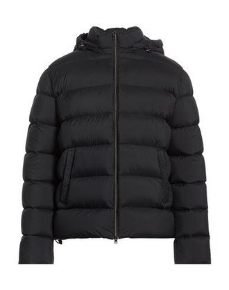 Herno COATS & JACKETS - Puffers sur YOOX.COM
