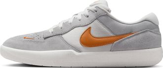 Nike SB Force 58 Platinum Tint Wolf Grey Summit White Monarch DV5477-007