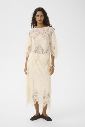 Soaked In Luxury Rok SLBriar Rok A-shape