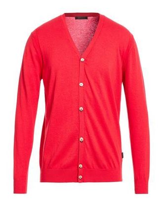 Out / Fit KNITWEAR - Cardigans on YOOX.COM