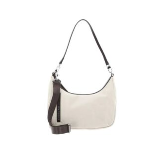 Mandarina Duck Donna, Borse, Beige, Taglia unica, new