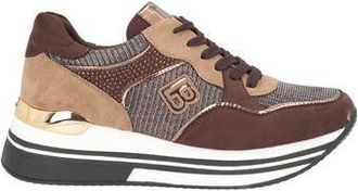 Laura Biagiotti CALZADO - Sneakers en YOOX.COM