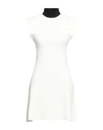 HUGO BOSS DRESSES - Mini dresses on YOOX.COM