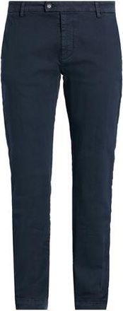 Barmas BOTTOMWEAR - Pantaloni su YOOX.COM