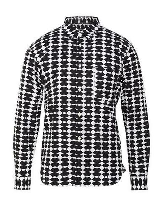 Comme Des Gar&ccedil;ons TOPWEAR - Shirts sur YOOX.COM