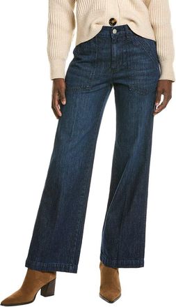 Amo AMO Greta Trouser