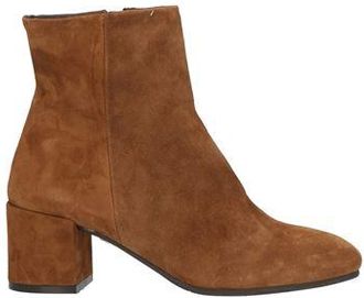 Carmens FOOTWEAR - Ankle boots on YOOX.COM