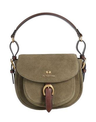 La Martina BAGS - Handbags sur YOOX.COM