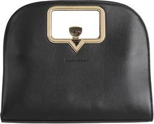 Chiara Ferragni BAGS - Handbags on YOOX.COM