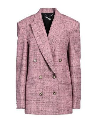 Stella McCartney ANZ&Uuml;GE und CO-ORDS - Blazers auf YOOX.COM