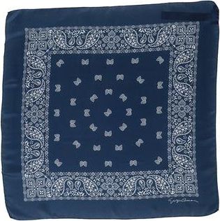 Giorgio Armani COMPLEMENTOS - Bufandas en YOOX.COM