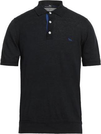 Harmont & Blaine PRENDAS DE PUNTO - Pullover en YOOX.COM