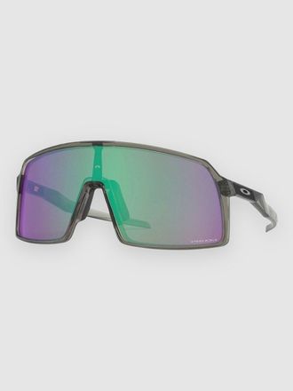 Oakley Sutro Grey Ink Zonnebril grijs