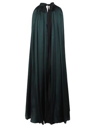 SA SU PHI Aria Short Dress