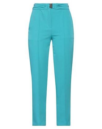 Atos Lombardini Pants