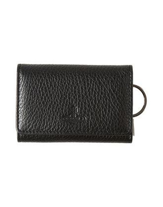 Vivienne Westwood Marroquiner&iacute;a - Llaveros en YOOX.COM