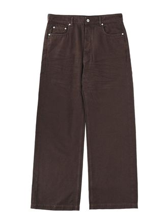 Rick Owens Jeans Geth