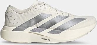 adidas Adizero EVO SL Woven Trainers