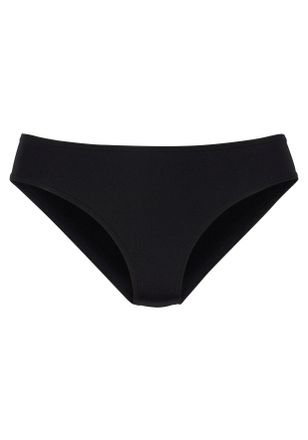 s.Oliver Bikini-Hose