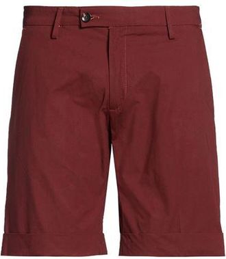 Michael Coal PARTES DE ABAJO - Pantalones cortos y bermudas en YOOX.COM
