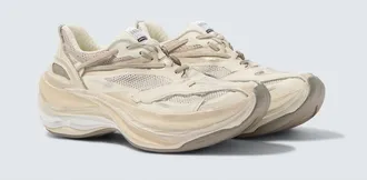 Balenciaga Jet sneakers