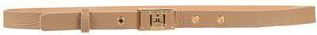 Elisabetta Franchi Small Leather Goods - Belts on YOOX.COM