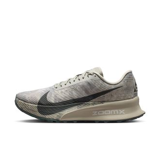 Nike Mens Nike ACG Ultrafly Trail Trail Racing Shoes in Green | HF5668-300