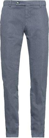 Berwich PARTES DE ABAJO - Pantalones en YOOX.COM