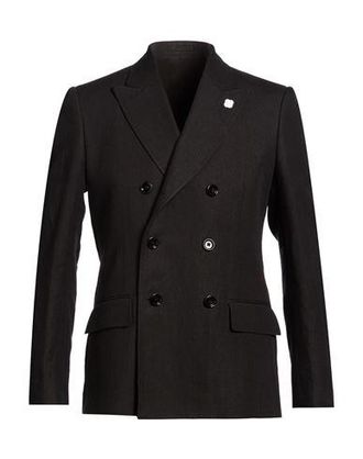 Lardini ANZ&Uuml;GE und CO-ORDS - Blazers auf YOOX.COM