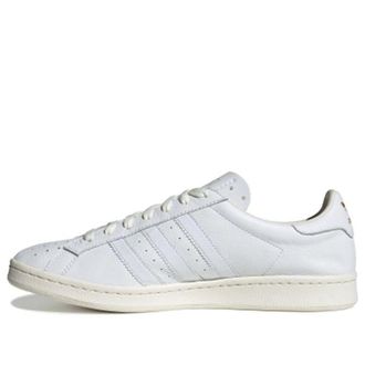 adidas Gary Aspden x Earlham SPZL Off White F99866