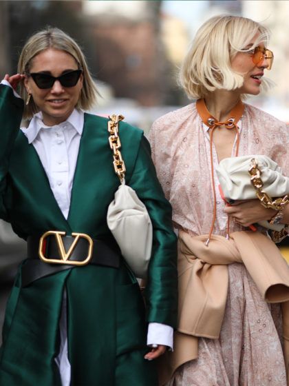 20 regalos para tu amigo invisible por menos de 20 euros