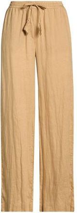 ottod'Ame HOSEN & R&Ouml;CKE - Hosen auf YOOX.COM