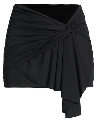 Aniye By BOTTOMWEAR - Mini skirts on YOOX.COM