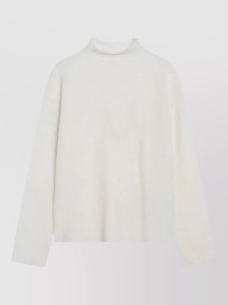 Max Mara jumper