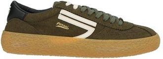 Puraai FOOTWEAR - Trainers sur YOOX.COM