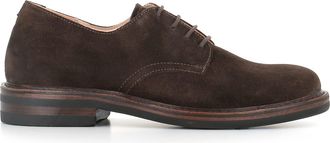 ASTORFLEX Derby Redflex Rubber