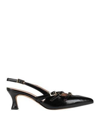 Doop SCHUHE - Pumps auf YOOX.COM