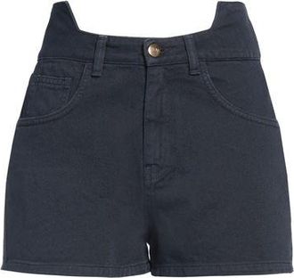 Jijil BOTTOMWEAR - Shorts & Bermuda Shorts on YOOX.COM