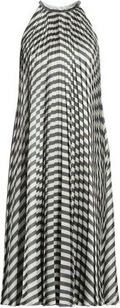 Alaia VESTITI - Vestiti midi su YOOX.COM