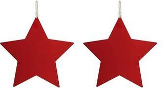 Isabel Marant JEWELLERY and WATCHES - Earrings sur YOOX.COM